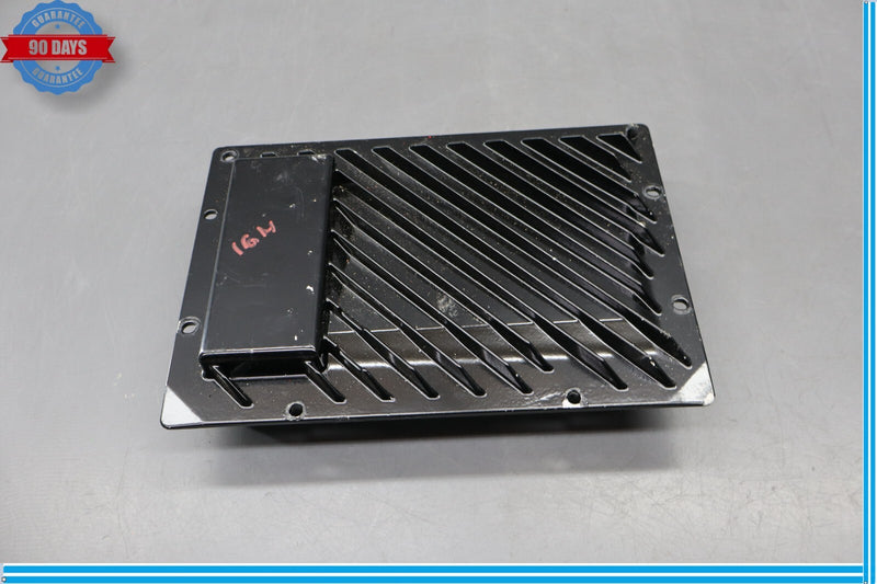 Load image into Gallery viewer, 12-19 Jaguar X152 F-Type Evoque 600W Meridian Stereo Audio Amplifier Amp Oem

