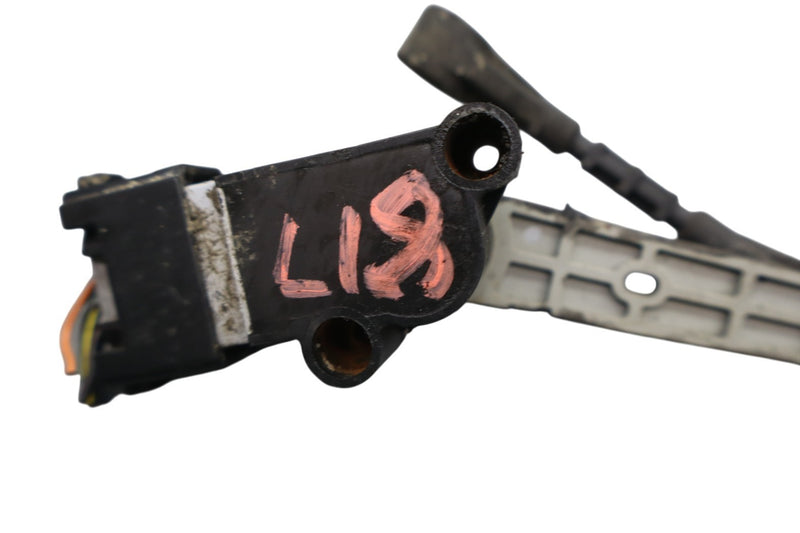 Load image into Gallery viewer, 10-13 Range Rover Sport L320 Suspension Height Level Sensor LR023649 Oem

