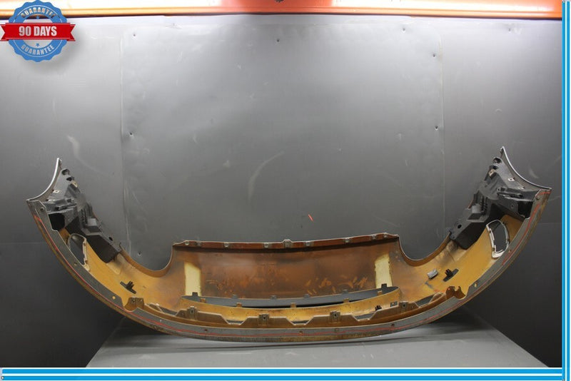 Load image into Gallery viewer, 10-11 Jaguar XK XKR X150 Front Bumper Cover Panel Assembly Oem
