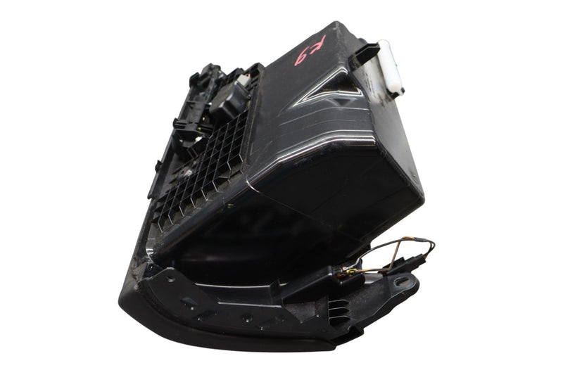 Load image into Gallery viewer, 07-15 Jaguar XK XKR X150 Dash Glove Box Storage Compartment 6W83060T10C Oem
