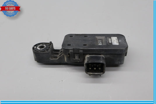 07-09 Lexus LS460 LS460L Smog Emission Control Sensor Unit Denso Oem
