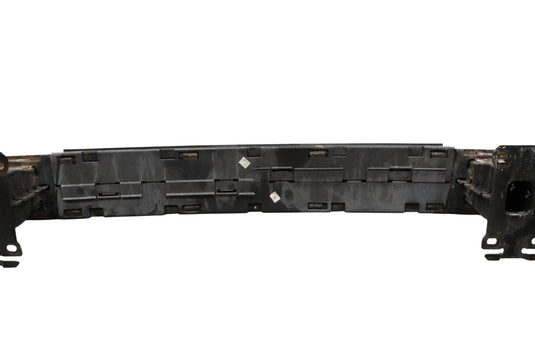 10-16 Land Rover Range Rover Sport LR4 Front Bumper Reinforcement Impact Bar Oem
