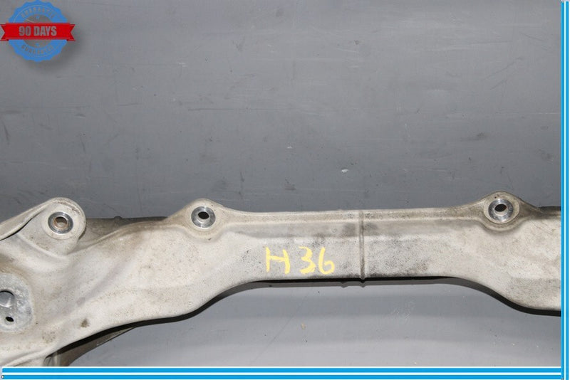 Load image into Gallery viewer, 07-17 Lexus LS460 Front Engine Suspension Cradle Crossmember Oem
