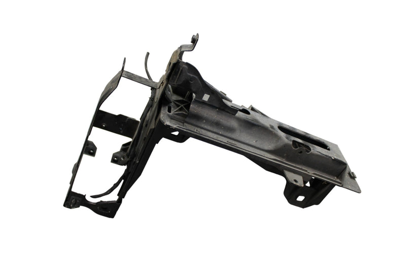 Load image into Gallery viewer, 11-16 BMW 535I GT F10 Front Left Driver Side Headlight Support Bracket Oem
