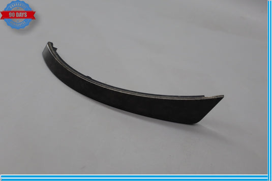 07-17 GMC Acadia Denali Rear Right Passenger Side Door Panel Grip Cover Oem
