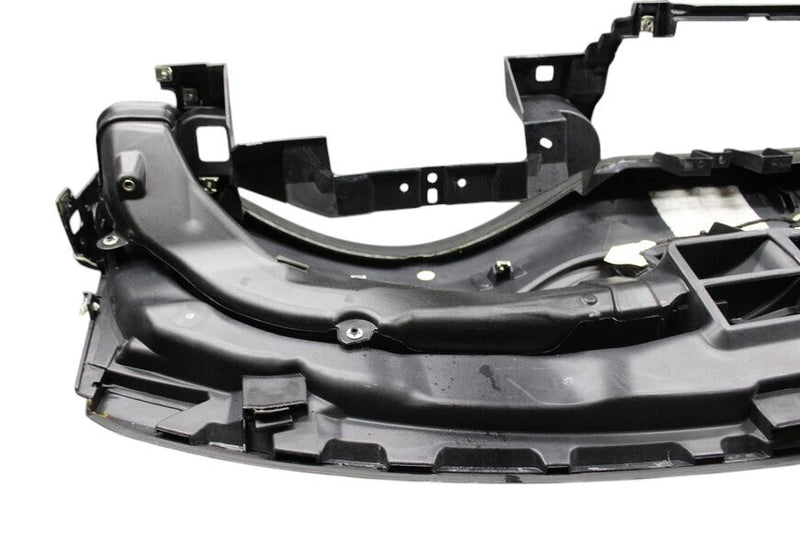 Load image into Gallery viewer, 10-16 Porsche Panamera 970 Dashboard Dash Board Instrument Panel Cover Trim Oem
