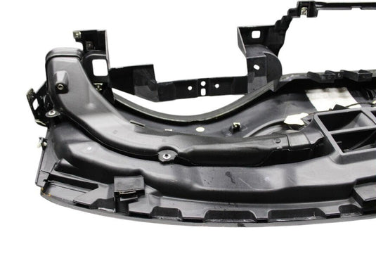 10-16 Porsche Panamera 970 Dashboard Dash Board Instrument Panel Cover Trim Oem