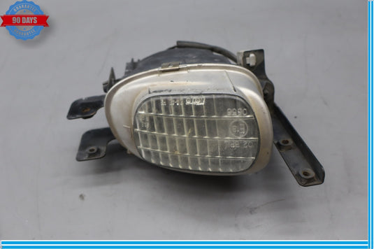 02-10 Lexus SC430 Front Left Driver Side Fog Light Lamp W/ Bracket Oem