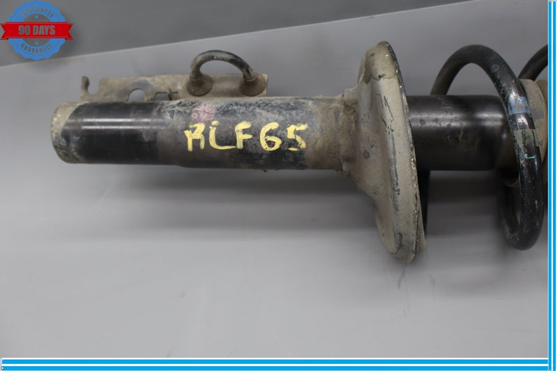 Load image into Gallery viewer, 97-04 Porsche Boxster Rear Left Driver Side Shock Absorber Spring Strut Oem

