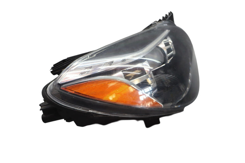 Load image into Gallery viewer, 05-20 Mercedes R171 SLK280 SLK350 Right Headlight Lamp Bi-Xenon Oem *DAMAGED*
