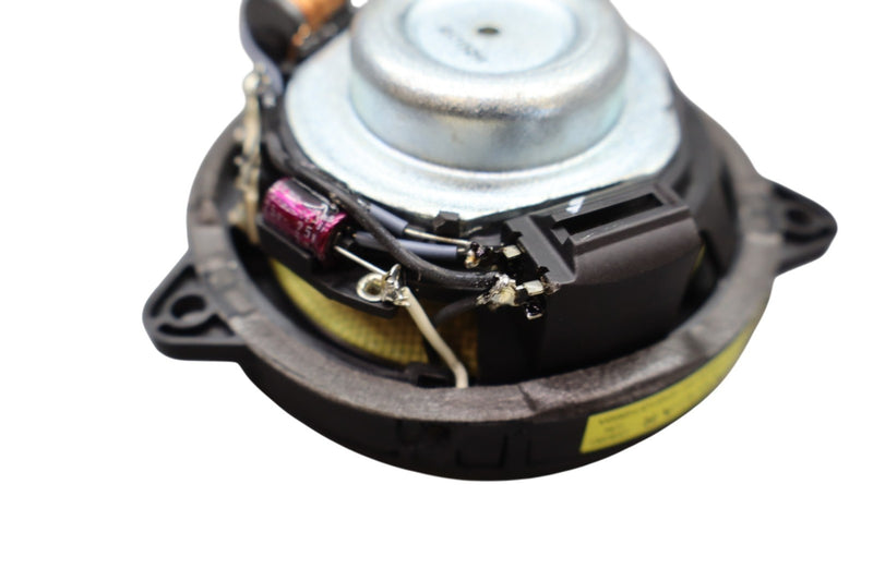 Load image into Gallery viewer, 10-18 Jaguar XJ XJL XJR X351 Front Left Door Audio Speaker AW93-18808-EC Oem

