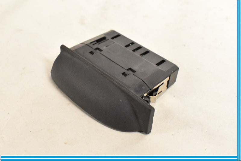 Load image into Gallery viewer, 00-06 Mercedes CL500 CL600 W215 PDC Distance Control Sensor Parktronic Oem
