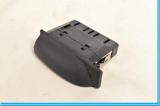 00-06 Mercedes CL500 CL600 W215 PDC Distance Control Sensor Parktronic Oem