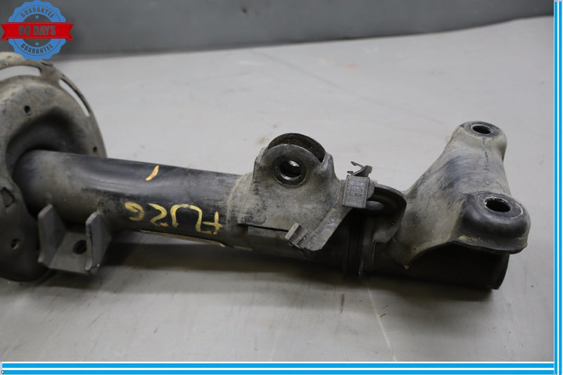 Load image into Gallery viewer, 08-17 Mercedes W204 C250 E550 Front Right or Left Shock Strut Absorber Oem
