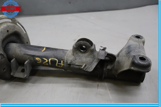 08-17 Mercedes W204 C250 E550 Front Right or Left Shock Strut Absorber Oem