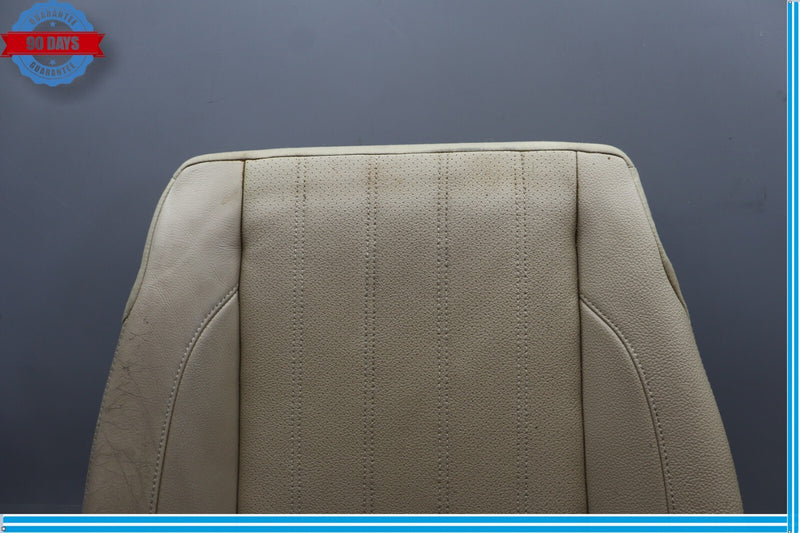 Load image into Gallery viewer, 13-19 Mercedes X166 GL450 Front Right Side Lower Bottom Seat Cushion Oem
