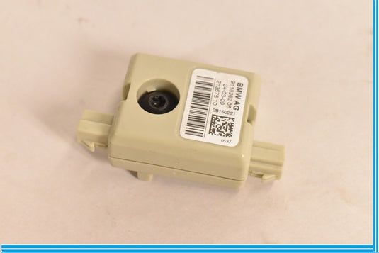 09-15 BMW 740i 750i 750Li  F02 Antenna Amplifier AMP Module Unit 911826206 Oem