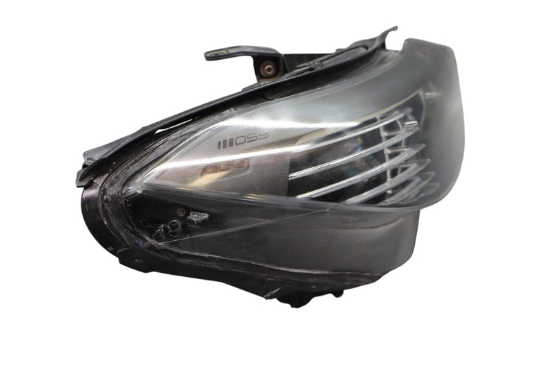 Load image into Gallery viewer, 09-13 BMW E89 Z4 Front Right Passenger Side Headlight Lamp Assembly Oem
