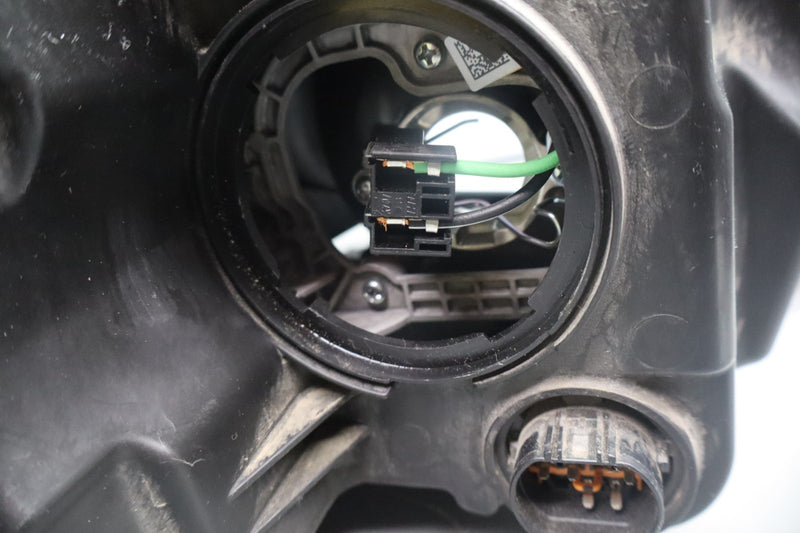 Load image into Gallery viewer, 14-16 Kia Optima Front Left Driver Side Head Light Headlight Lamp Assembly Oem
