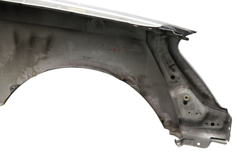 Load image into Gallery viewer, 01-03 Lexus LS430 UCF30 Front Left Driver Side Fender Shell Panel Cover Oem
