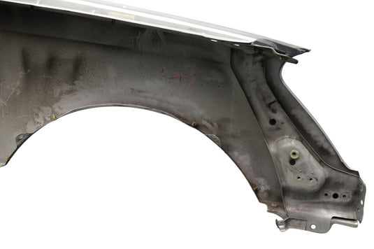 01-03 Lexus LS430 UCF30 Front Left Driver Side Fender Shell Panel Cover Oem