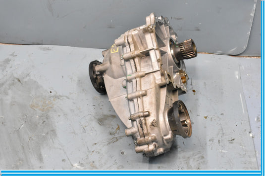 13-16 Mercedes GL450 X166 Automatic Transfer Case Assembly Oem