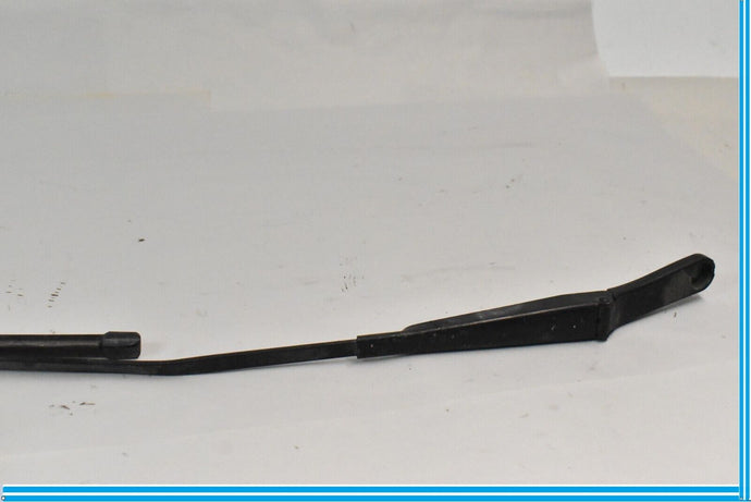 WINDSHIELD WIPER ARM RIGHT SIDE OEM 12-17 AUDI A6 A7 S6 S7 RS7 C7 3.0T