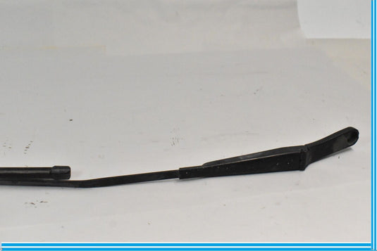 WINDSHIELD WIPER ARM RIGHT SIDE OEM 12-17 AUDI A6 A7 S6 S7 RS7 C7 3.0T