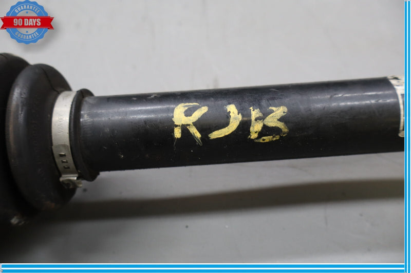 Load image into Gallery viewer, 09-16 Hyundai Equus Rear Right Passenger Side Axle Drive Shaft Assembly Oem
