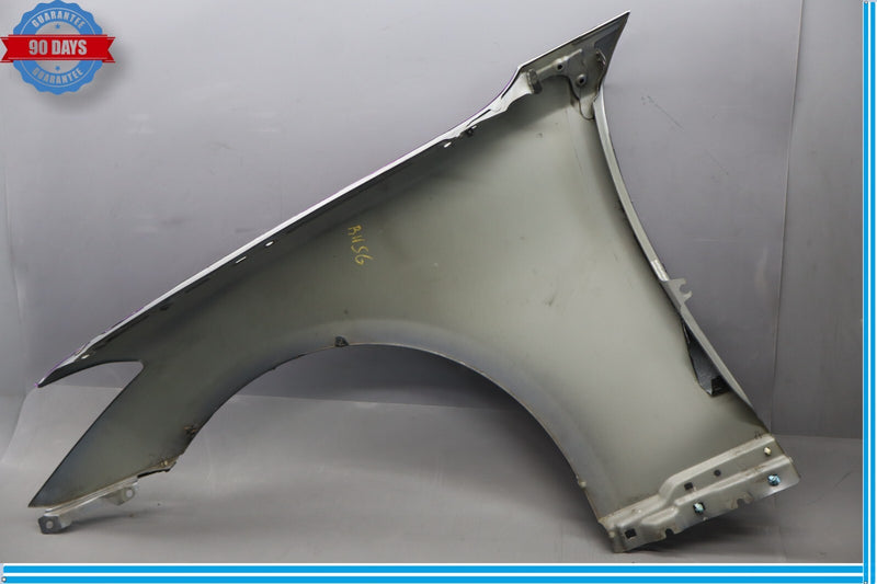 Load image into Gallery viewer, 15-20 Hyundai Genesis Front Right Passenger Side Fender Shell Cover Panel Oem
