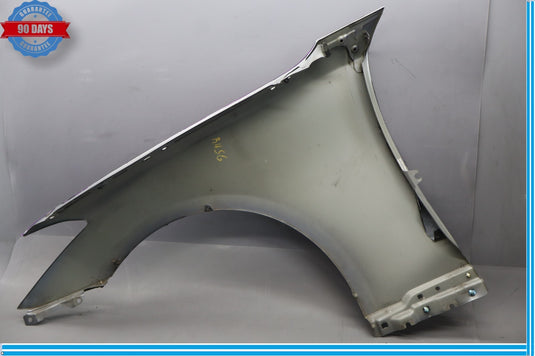 15-20 Hyundai Genesis Front Right Passenger Side Fender Shell Cover Panel Oem