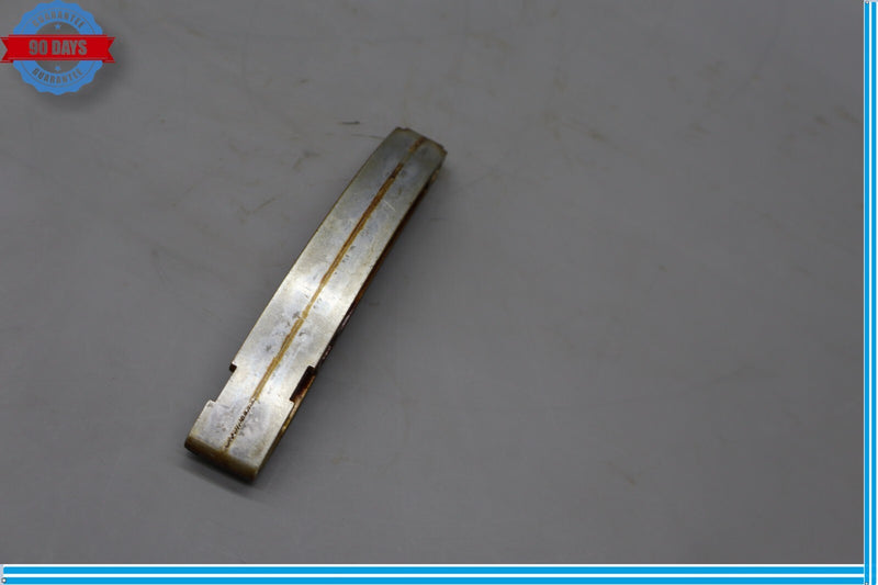 Load image into Gallery viewer, Bentley Continental Flying Spur GT W12 Engine Chain Timing Guide Oem
