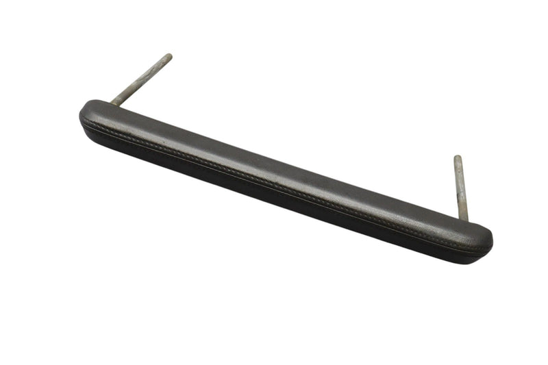 Load image into Gallery viewer, 03-07 Hummer H2 Right Passenger Side Dash Dashboard Grab Bar Mounted Handle OEM
