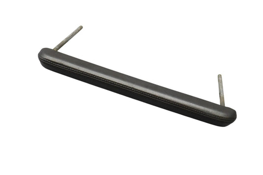 03-07 Hummer H2 Right Passenger Side Dash Dashboard Grab Bar Mounted Handle OEM