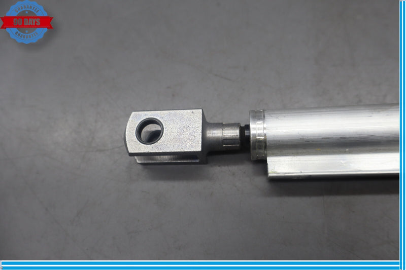 Load image into Gallery viewer, 12-20 Mercedes R172 SLK250 SLK350 Right Convertible Top Main Lift Cylinder Oem
