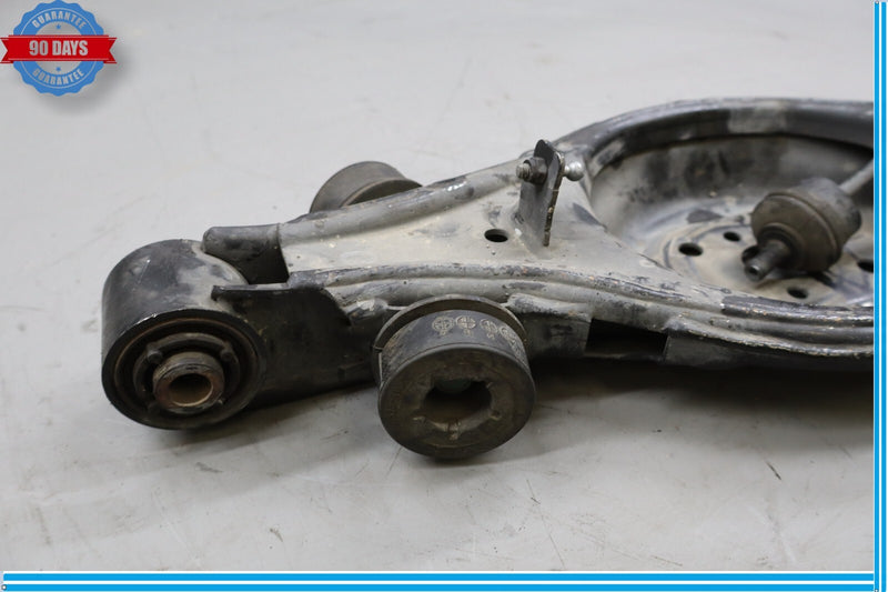 Load image into Gallery viewer, 11-14 Hyundai Equus Rear Left Driver Side Lower Rearward Control Arm Oem
