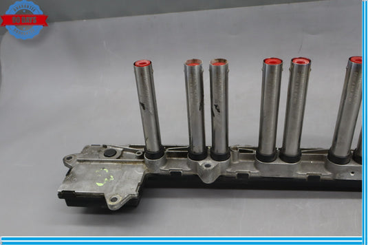 01-14 Mercedes SL600 CL600 S600 Right Passenger Side Ignition Coil Pack Oem