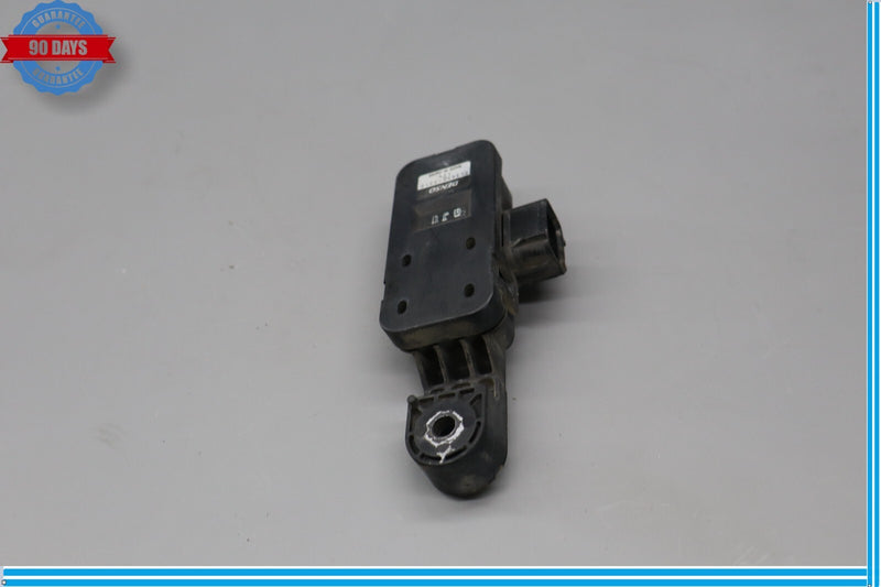 Load image into Gallery viewer, 07-09 Lexus LS460 LS460L Smog Emission Control Sensor Unit Denso Oem
