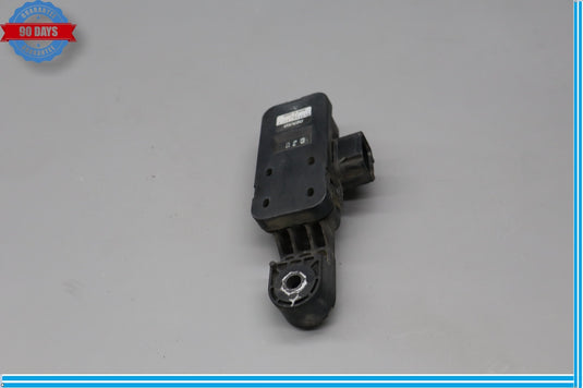 07-09 Lexus LS460 LS460L Smog Emission Control Sensor Unit Denso Oem