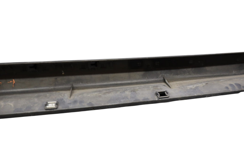 Load image into Gallery viewer, 15-20 Hyundai Genesis G80 Left Driver Side Skirt Rocker Molding Panel Oem
