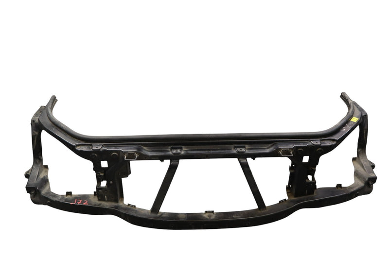 Load image into Gallery viewer, 14-22 Range Rover Sport L494 Front Radiator Support Core Headlight Bracket Oem
