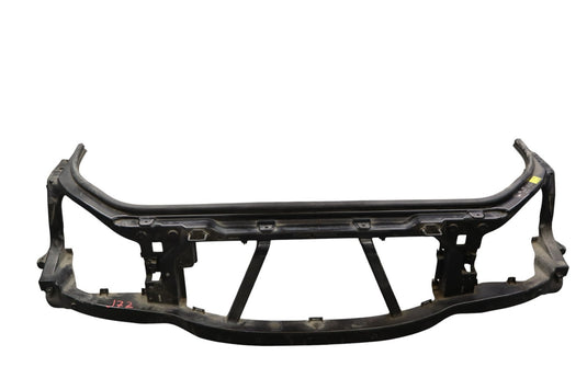 14-22 Range Rover Sport L494 Front Radiator Support Core Headlight Bracket Oem