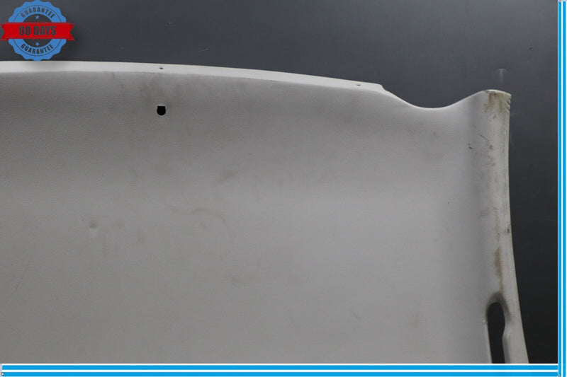 Load image into Gallery viewer, 03-12 Mercedes R230 SL600 SL550 SL55 AMG Roof Top Headliner Trim Oem
