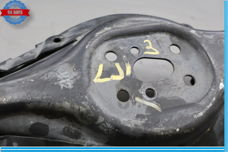 Load image into Gallery viewer, 11-14 Hyundai Equus Rear Left Driver Side Lower Rearward Control Arm Oem

