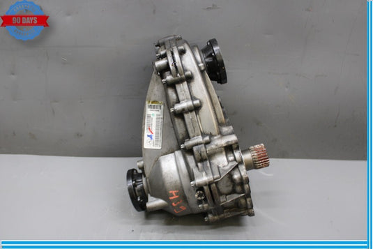 06-13 Mercedes W164 ML320 GL320 Transmission Transfer Case Gear Box Oem