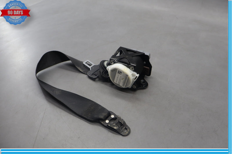 Load image into Gallery viewer, 12-20 Mercedes R172 SLK250 SLK350 Right Passenger Side Seat Belt Retractor Oem
