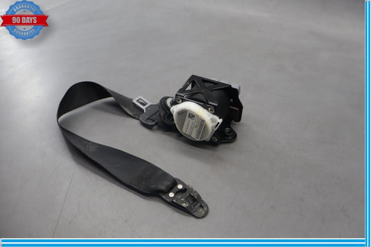 12-20 Mercedes R172 SLK250 SLK350 Right Passenger Side Seat Belt Retractor Oem