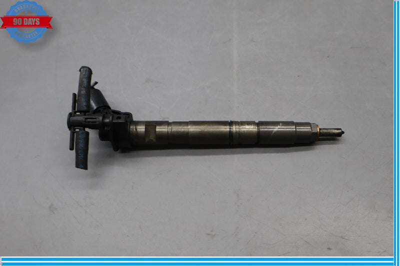 Load image into Gallery viewer, 2013-2016 Audi A6 A7 A8 Quattro Q5 Q7 Engine Fuel Injector Module Oem
