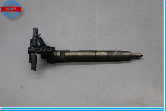 2013-2016 Audi A6 A7 A8 Quattro Q5 Q7 Engine Fuel Injector Module Oem