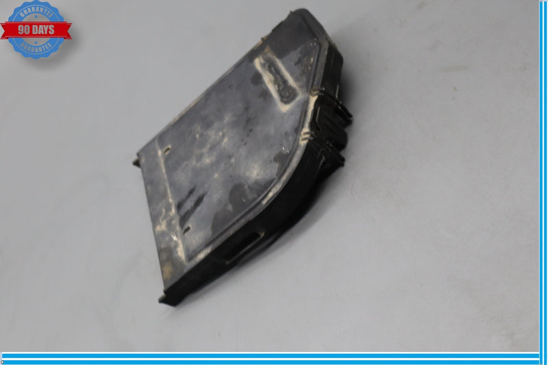 Load image into Gallery viewer, 03-18 Bentley Continental GT GTC Fuse Box Fusebox Lid Cover 3D1937128L Oem
